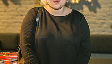 Dovilė Filmanavičiūtė
