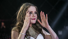 Monika Pundziūtė