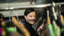 Agnė Kuzmickaitė