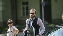 Martynas Gecevičius