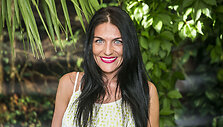 Diana Lobačevskė