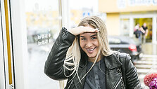 Milita Daikerytė