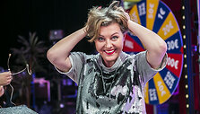 Donalda Meiželytė