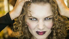 Samanta Savickytė