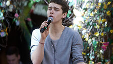 Donatas Montvydas