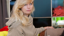 Lina Pliuraitė