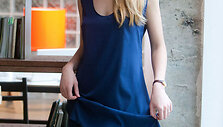 Viktorija Gudelevičiūtė