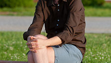 Saulius Prūsaitis