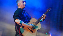Andrius Mamontovas