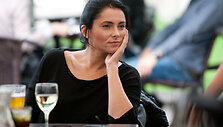 Agnė Jagelavičiūtė
