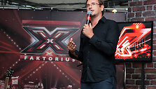 Marijonas Mikutavičius