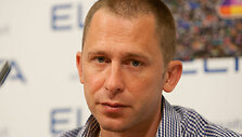 Egidijus Dragūnas-Selas