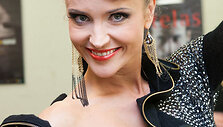 Edita Daniūtė