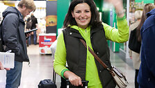Renata &Scaron;akalytė-Jakovleva