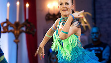Katažina Nemycko 