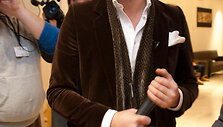 Mantas Petru&scaron;kevičius