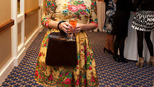 Agnė Jagelavičiūtė