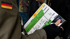 Akimirka i&scaron; filmavimo aik&scaron;telės