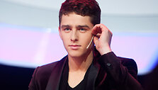 Donatas Montvydas