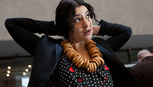 Asmik Grigorian 