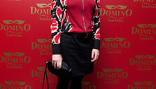 Kristina Kruopienytė