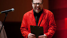 Raimondas &Scaron;ilanskas