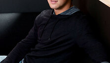 Ričardas Berankis