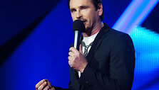 Marijonas Mikutavičius