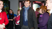 Nerijus Ju&scaron;ka