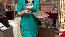 Nijolė Narmontaitė