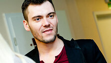 Tadas Rimgaila
