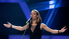 Jurgita Jurkutė-&Scaron;irvaitė