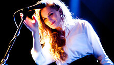 Jurga &Scaron;eduikytė