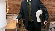 Eugenijus Skerstonas