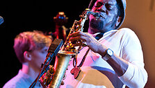 Soweto Kinchas