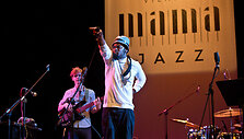 Soweto Kinchas