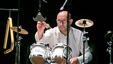 Arkadijus Gotesmanas 