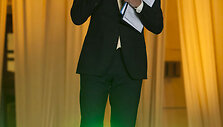Jonas Radzevičius