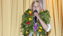 Rūta Meilutytė