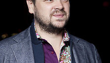 Laurynas &Scaron;e&scaron;kus
