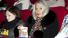 Gražina Baik&scaron;tytė 