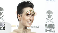 Agnė Byčiūtė-Jankauskienė