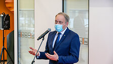 Eugenijus Valatka