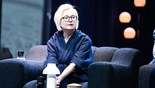Inesa Paliulytė