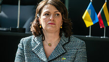 Diana Nausėdienė