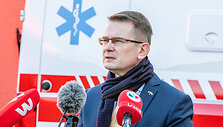 Arūnas Dulkys