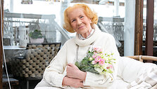 Dalia Tei&scaron;eskytė