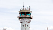 KOP Aviacijos bazė &Scaron;iauliuose