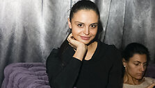 Ieva Ambrazaitė