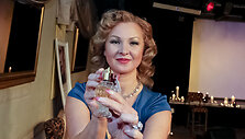 Eglija Vaitkevičė